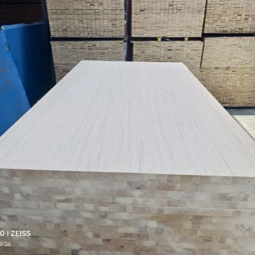 Fire Rated Mdf 18mm factory